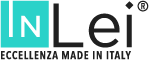 InLei Logo