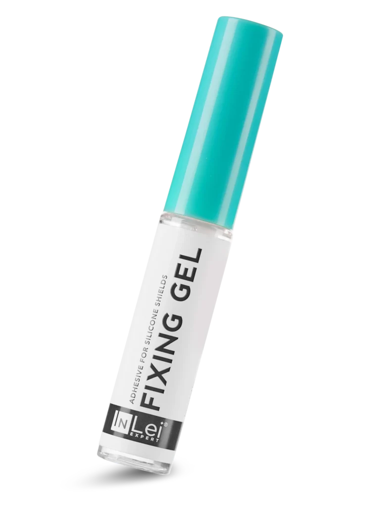 InLei® FIXING GEL