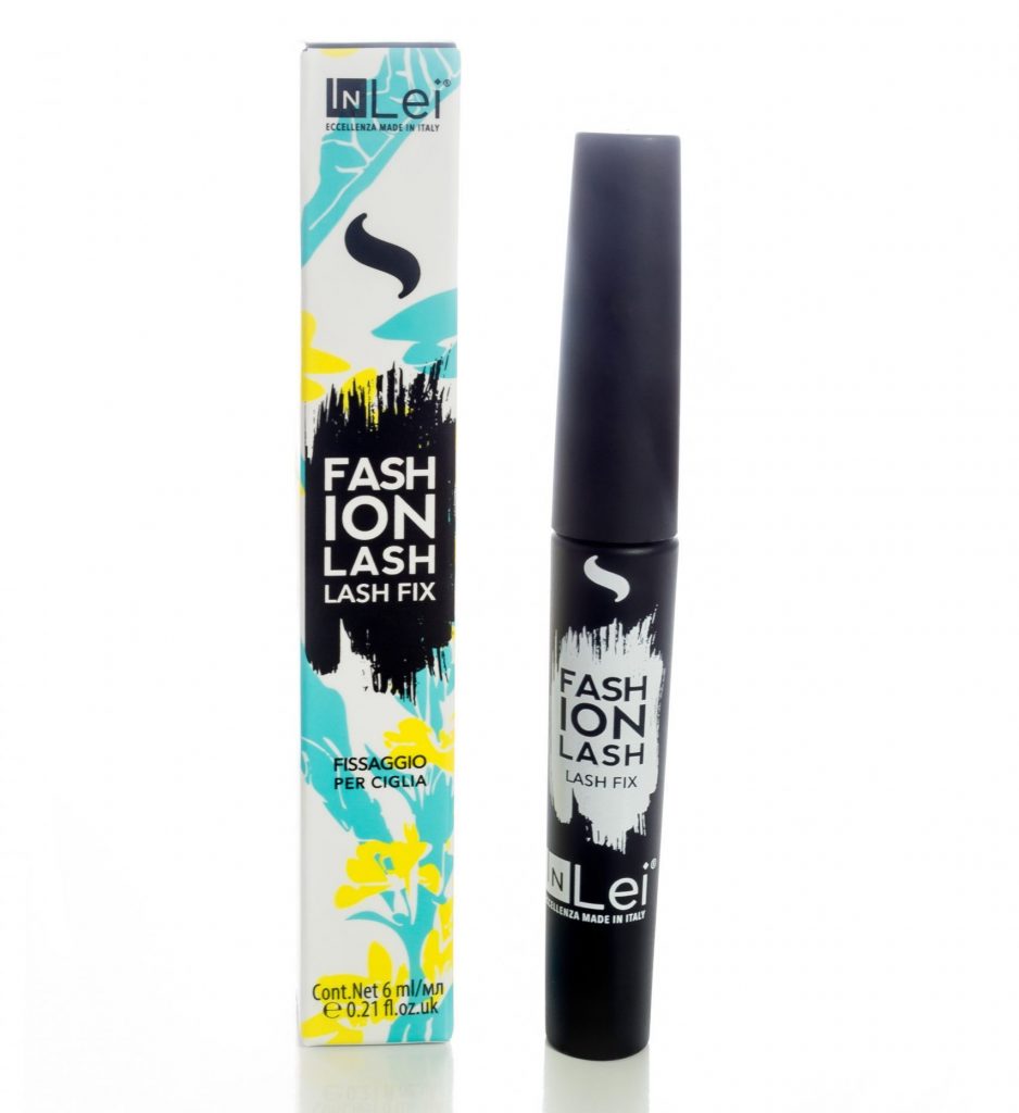 InLei® Fashion Lash