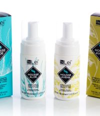 InLei® Mousse Aloe 3