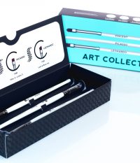 InLei Art Collection