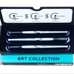 InLei Art Collection