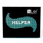 InLei® Helper