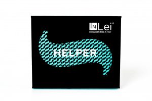 InLei® Helper