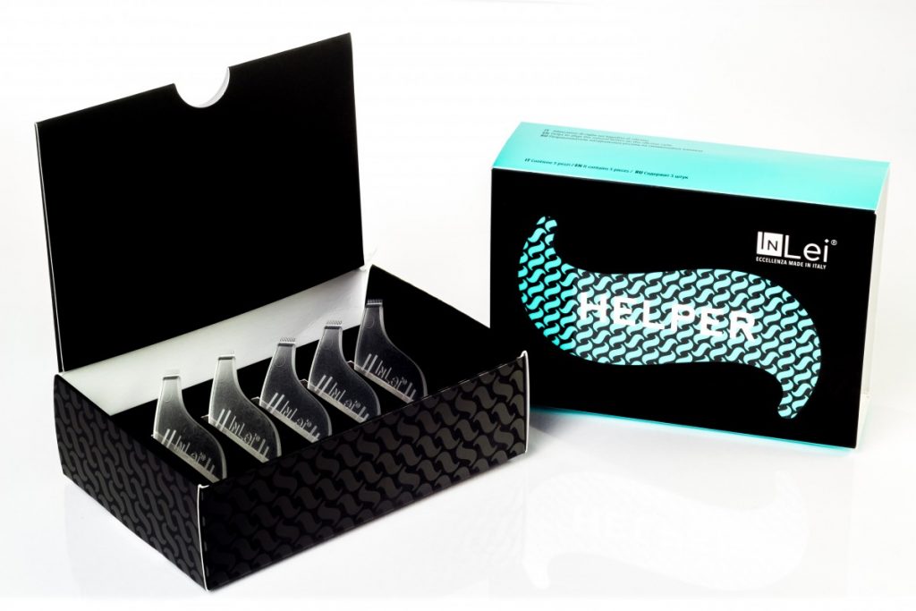 InLei® Helper 5