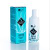 InLei® Mousse Aloe