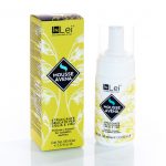 InLei® Mousse Avena