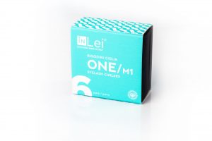 InLei® ONE/M1