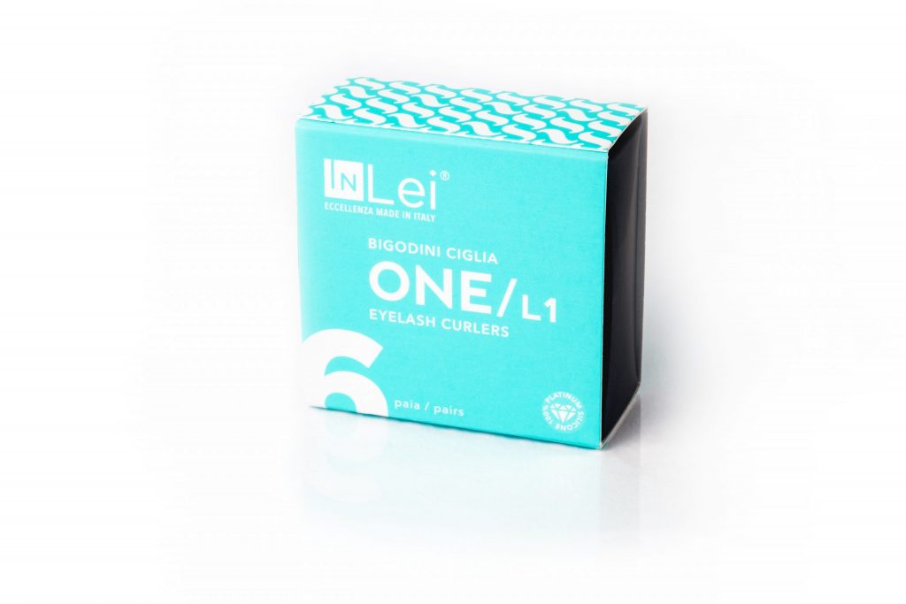 InLei® ONE/L1