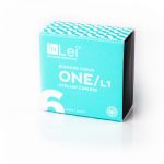InLei® ONE/L1