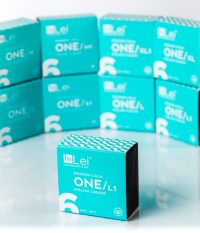 InLei® ONE/L1 2