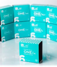 InLei® ONE/M 2