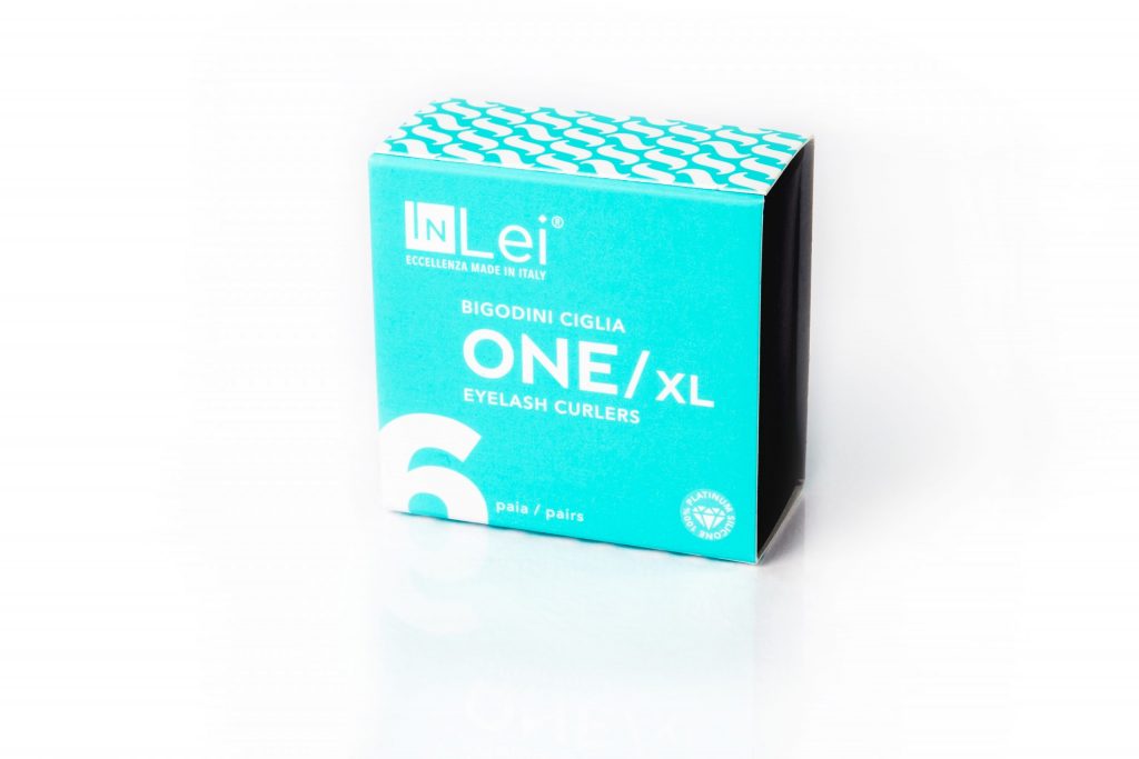InLei® ONE/XL