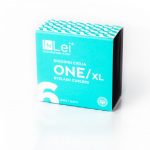 InLei® ONE/XL