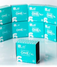 InLei® ONE/XL 2