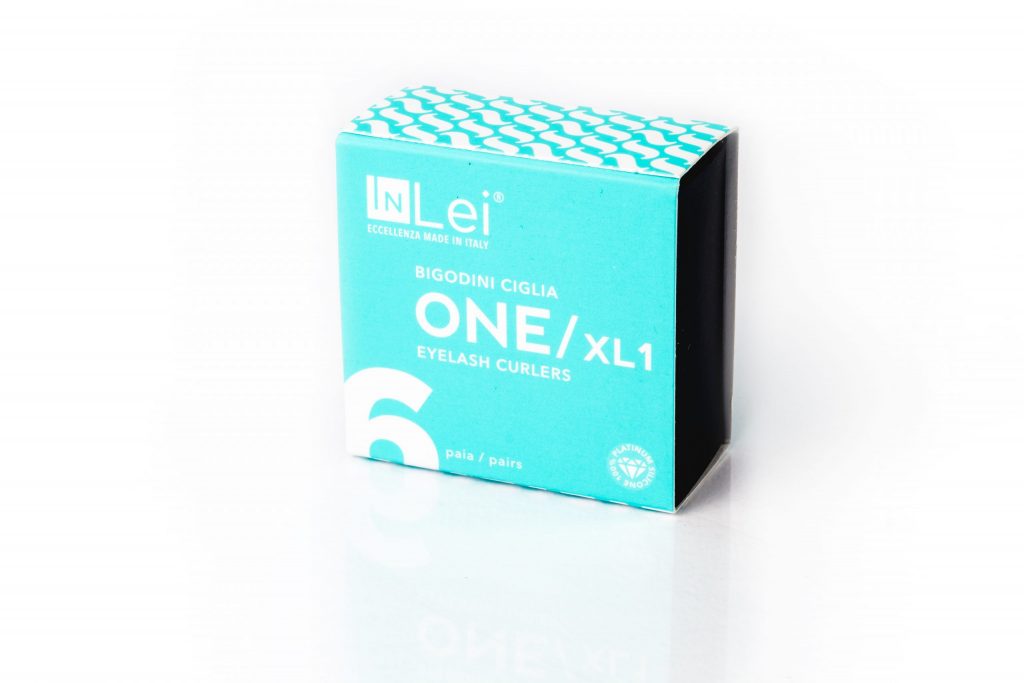 InLei® ONE/XL1