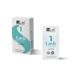 LASH FORM 1 MONODOSE permanent pentru gene 9 x 1,2ml
