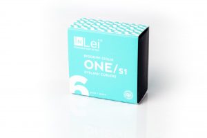 InLei® ONE/S1