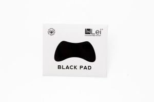 InLei Black Pad