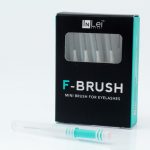 InLei® F-Brush