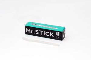 InLei® Mr Stick