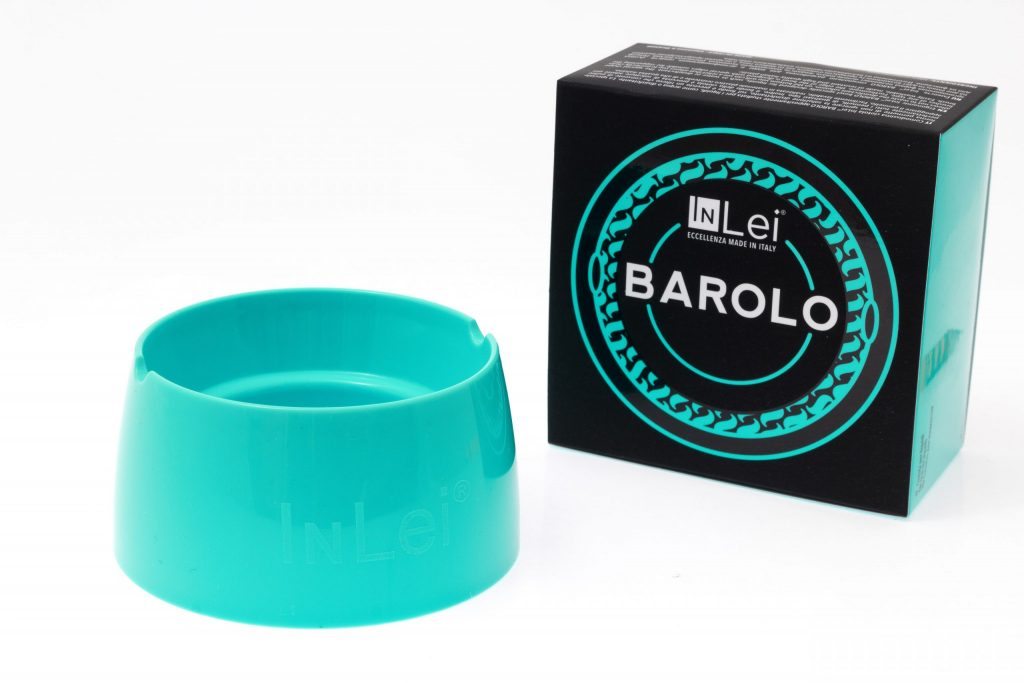 InLei Barolo