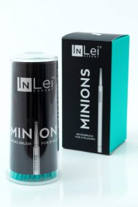 InLei Minions