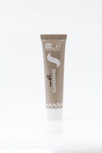 InLei® Sunshine