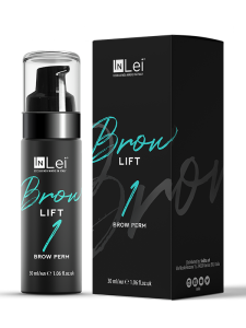 InLei® Brow Lift 1