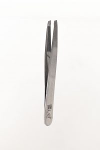 Penseta