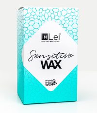 InLei Sensitive Wax