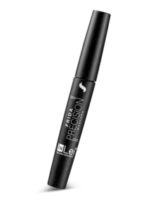 FRIDA PRECISION – mascara cu definiție înaltă pentru gene naturale și extensii – 8 ml