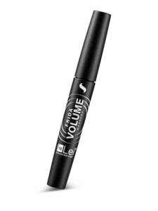 FRIDA VOLUME – mascara pentru volum, pentru gene naturale și extensii – 8 ml