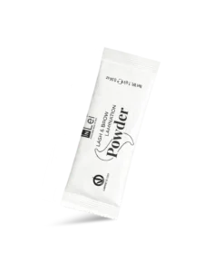 InLei® S-Powder – Pudră cosmetică pentru tratamentul de laminare coreeană – Monodose