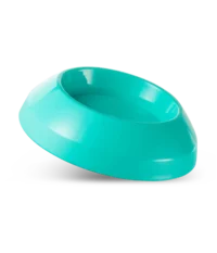 Alternative view of InLei® BAROLO NEST – bol cu capac și sită