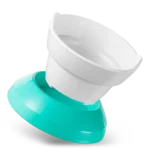 InLei® CAPAC + SITĂ – accesorii pentru bolul Barolo