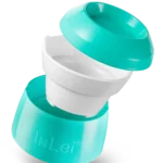 InLei® BAROLO NEST – bol cu capac și sită