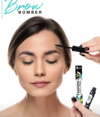InLei® FASHION LASH & BROW – expozitor de prezentare produse - imagine 6