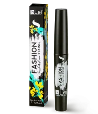 Alternative view of InLei® FASHION LASH & BROW – fixator pentru gene și sprâncene 6 ml