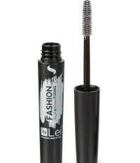 InLei® FASHION LASH & BROW – expozitor de prezentare produse - imagine 3