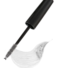 InLei® FASHION LASH & BROW – expozitor de prezentare produse - imagine 4