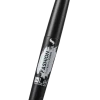 InLei Fashion Lash & Brow gel fixator transparent pentru gene și sprâncene 6 ml