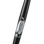 InLei Fashion Lash & Brow gel fixator transparent pentru gene și sprâncene 6 ml