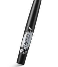 InLei Fashion Lash & Brow gel fixator transparent pentru gene și sprâncene 6 ml
